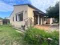 Maison à la vente